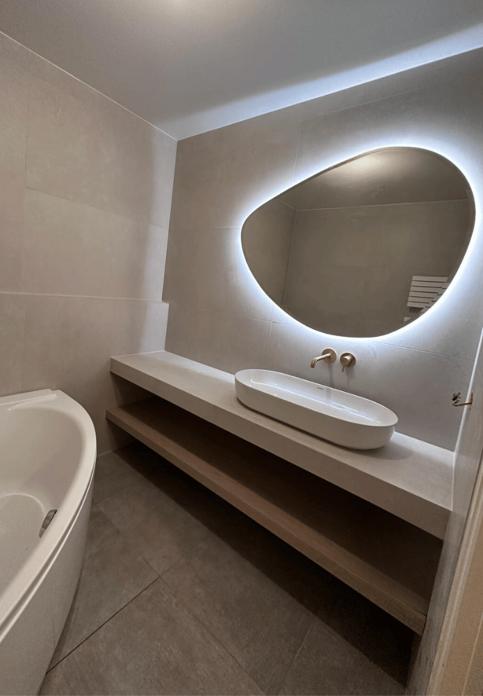 alt="Entreprise de rénovation"