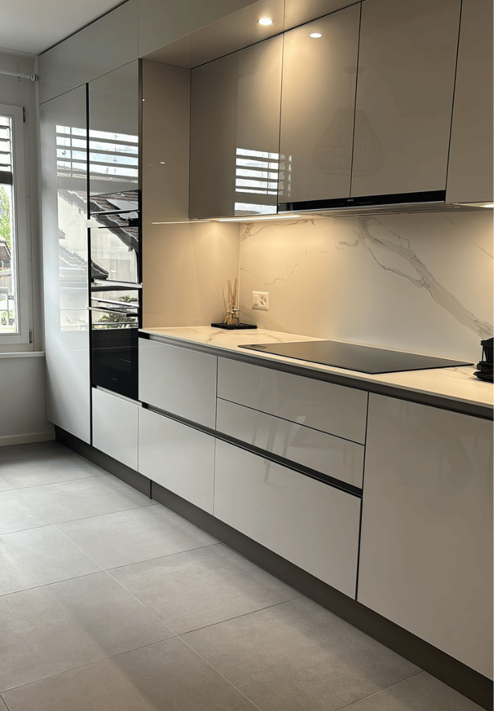 alt="Entreprise de rénovation"