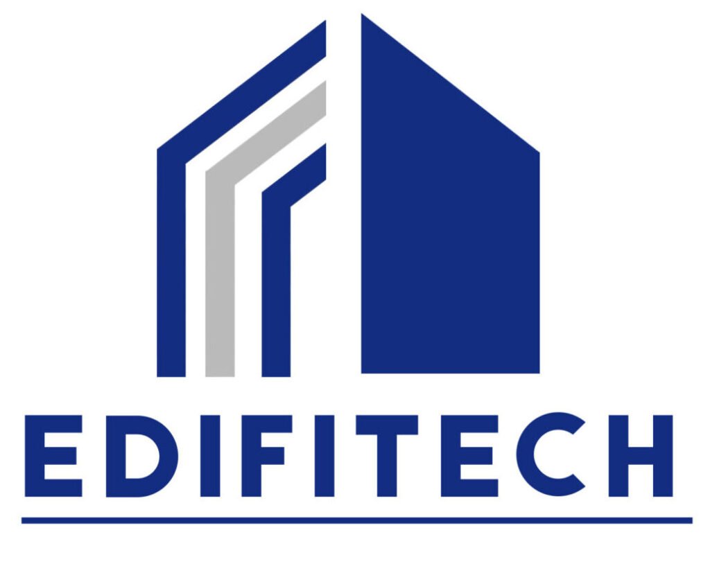 Entreprise de rénovation